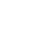 Access Control Services in Big Spring