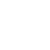 Door Repair in Big Spring