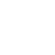 Garage Door Repair in Big Spring