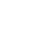 Locksmith Services in Big Spring