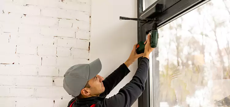Automatic Door Opener Commercial Big Spring