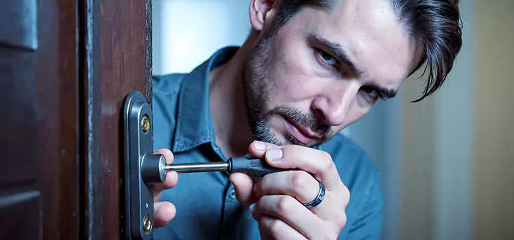Eviction Locksmith Big Spring