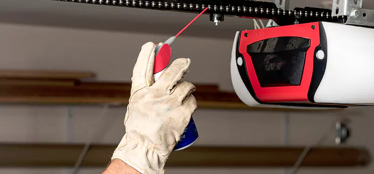 Specialized Opener Services & Brands in Big Spring, TX