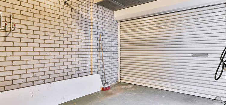 Comprehensive Solutions for Every Garage in Big Spring