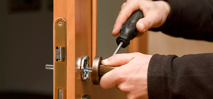 Rekey Car Locks Big Spring