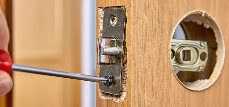 File Cabinet Lock Replacement Big Spring