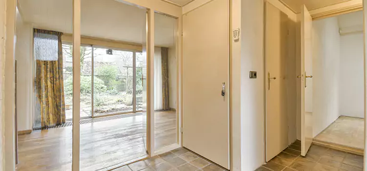 Why Choose Our Pocket Door Experts in Big Spring, TX?