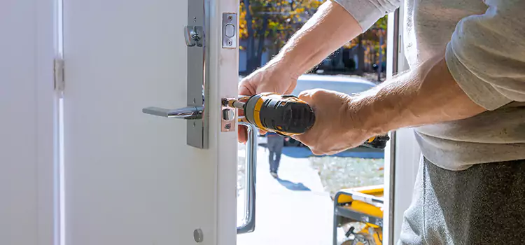 Insulated Roll Up Garage Doors Residential Big Spring