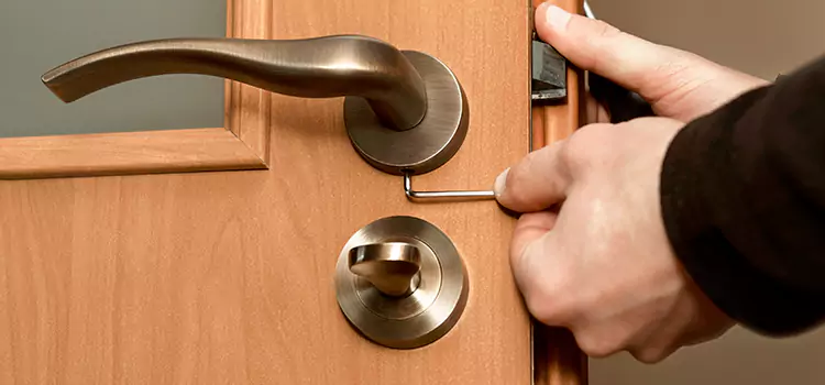 Access Control System Integration Big Spring