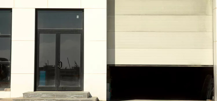 Choose Door & Gate Services Big Spring for Unmatched Expertise