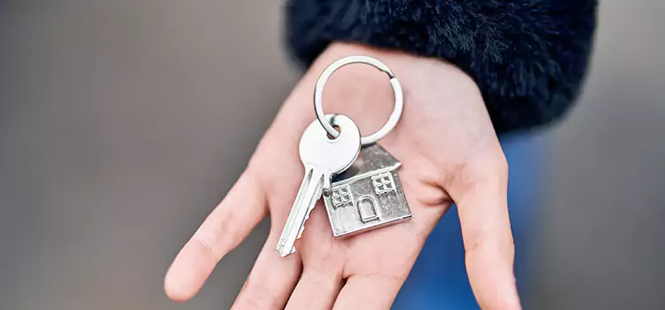 Trusted Broken Key Extraction Big Spring