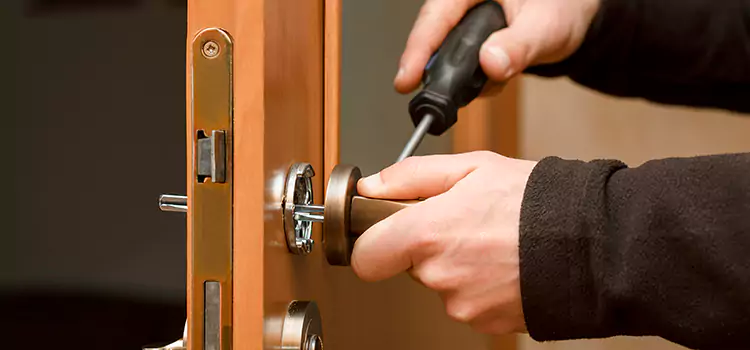 Semi Truck Locksmith Big Spring