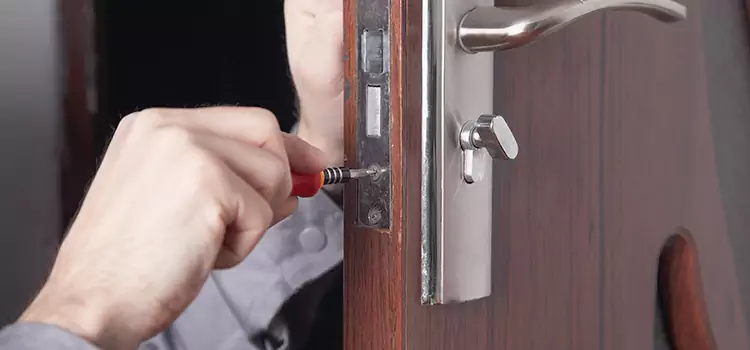 Oven Door Hinge Repair Big Spring