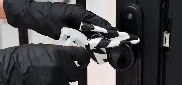 24 Hour Mobile Locksmith Big Spring