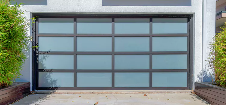 Why Choose Us for Garage Door Care in Big Spring, TX?
