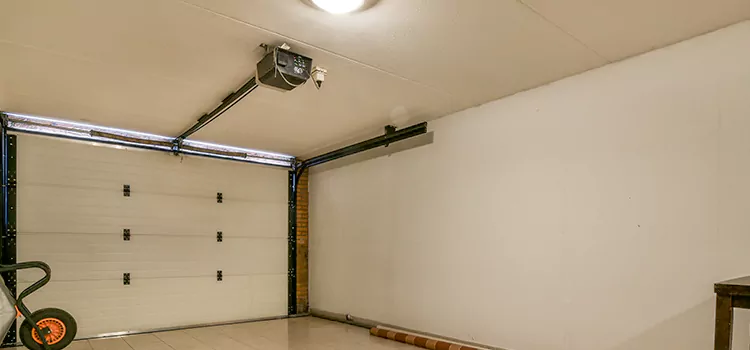 Top-Rated Garage Door Opener Installation in Big Spring, TX