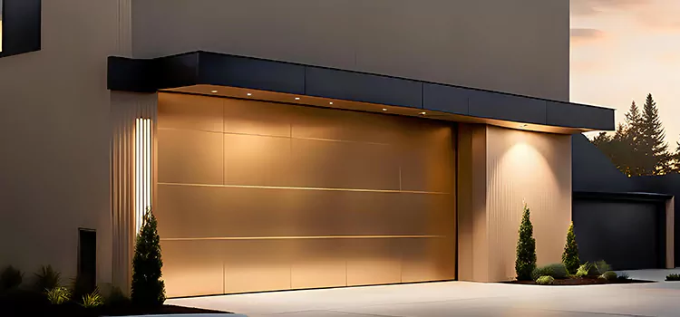 Garage Door Remote Programming Big Spring