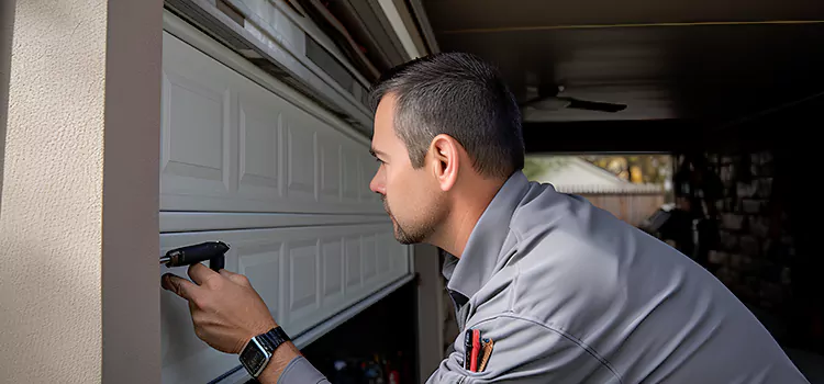 Why Choose Our Weather Stripping Experts in Big Spring, TX?