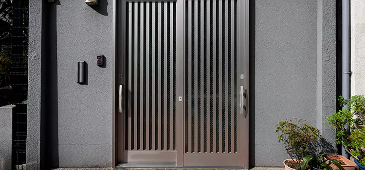 Why Choose Us for Your Security Needs in Big Spring, TX?