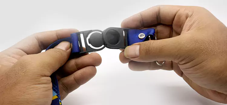 Our Professional Key Fob Installation Process in Big Spring, TX