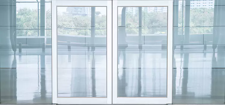 Mobile Sliding Screen Door Replacement Big Spring