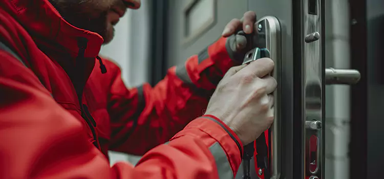 Mobile Car Key Service Big Spring