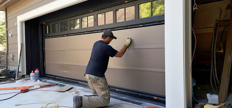 Vinyl Weather Stripping & Seals Big Spring