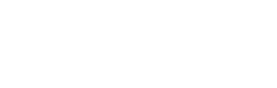 Door & Gate Services Big Spring